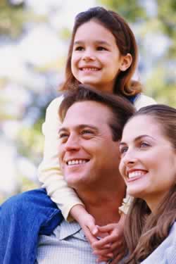 buy life insurance