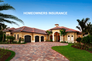 Home Insurance And How It Travels With You | V. W. Gould Agency Inc