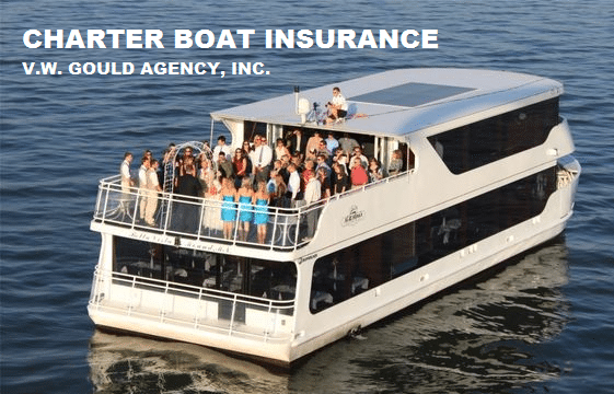 florida-charter-boat-insurance