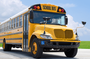 SCHOOL, BUS, INSURANCE, COMMERCIAL, AUTO, BUS