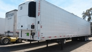 FLORIDA, REEFER, TRUCK, TRUCKER, INSURANCE