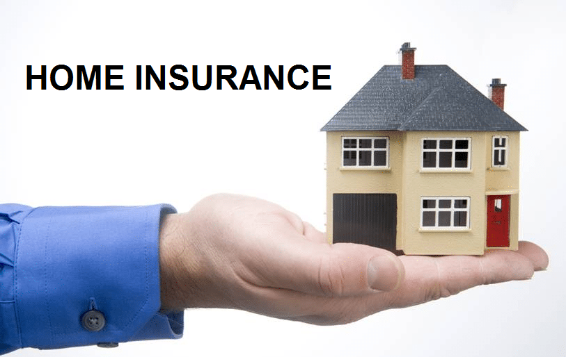 HOME INSURANCE FLORIDA