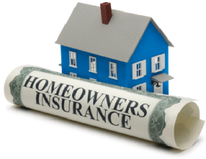 Port Orange Home Insurance