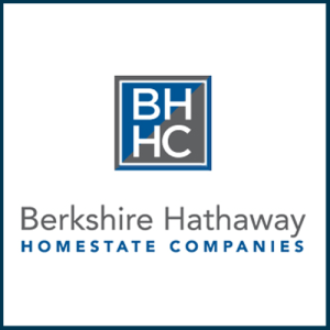 Insurance Berkshire